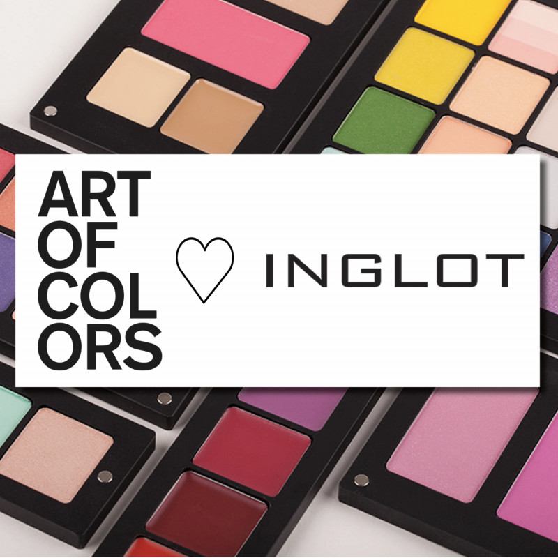 INGLOT